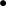 点(點)