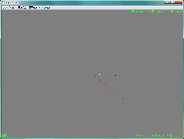 sample101.lua