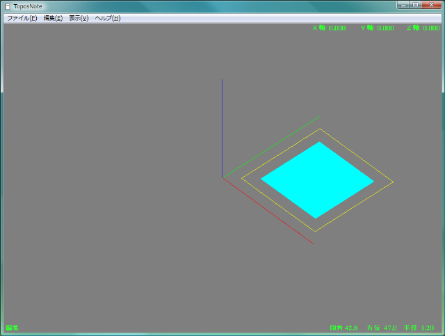 sample103.lua