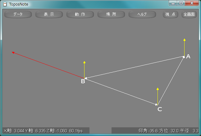 sample302.lua