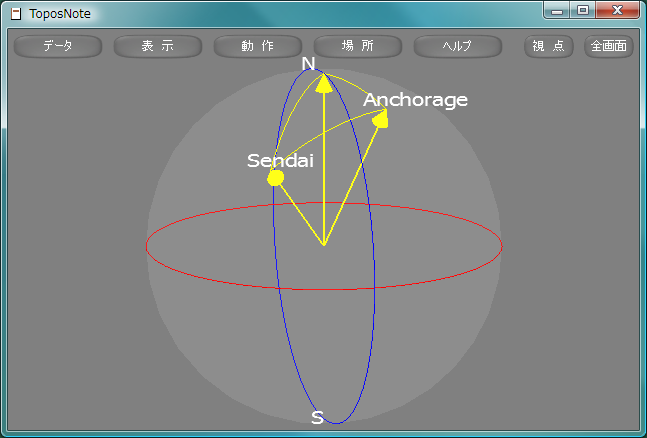 sample403.lua