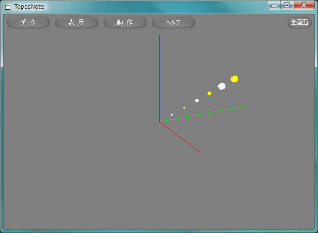 sample111.lua
