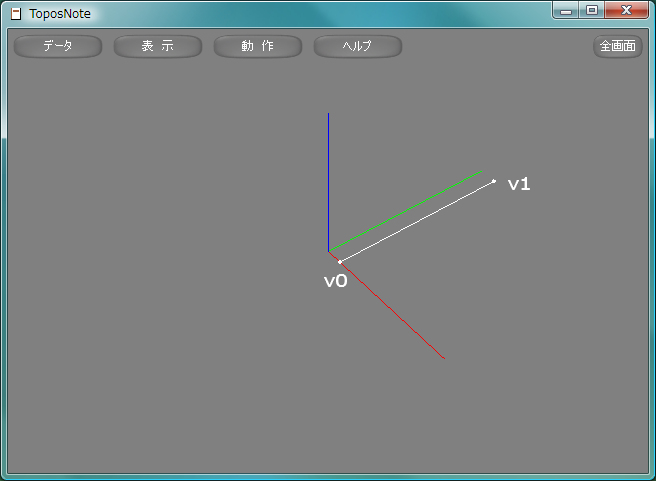 sample122.lua