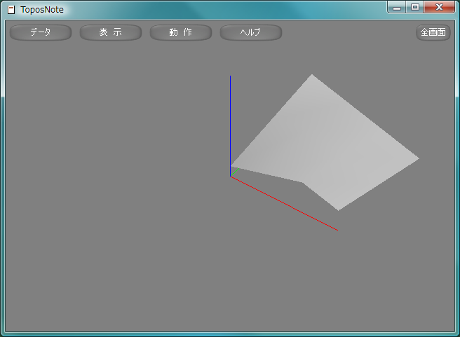 sample123.lua