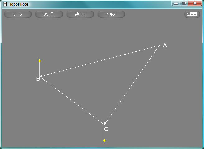 sample137.lua