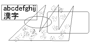 eXg摜