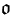 o