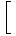 la36