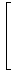 la72