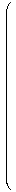 lb192