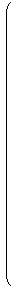 lb288