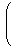 lb48