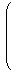 lb72