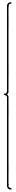 lc192