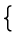 lc36