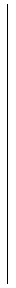 mid288