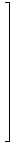 ra144