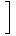ra36