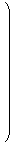 rb144