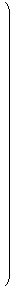 rb288