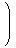 rb48
