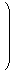 rb72