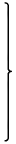 rc144