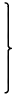 rc96